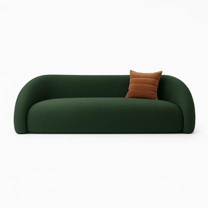 Aurora Sofa