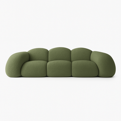 The Greta Sofa