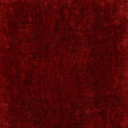Velvet Fabric