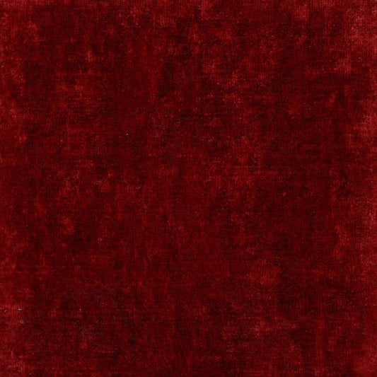 Velvet Fabric