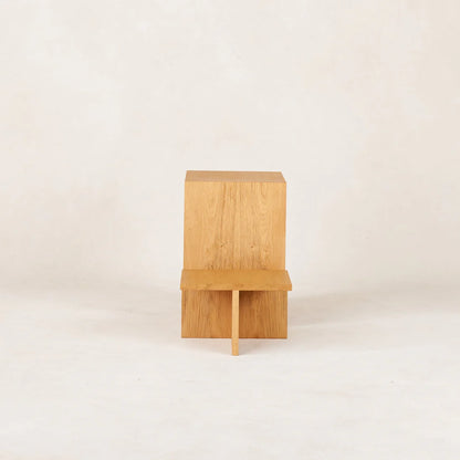 The Valley Coffee Table