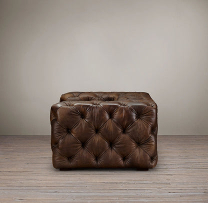 The Chelsea Sofa