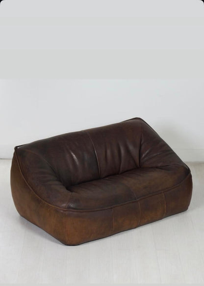 The Gerard Van Den Vintage Sofa