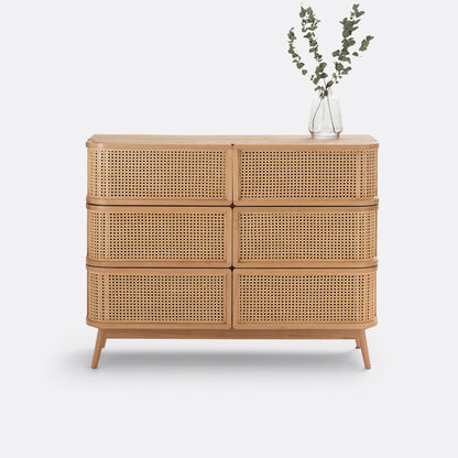 Alarisse Drawer