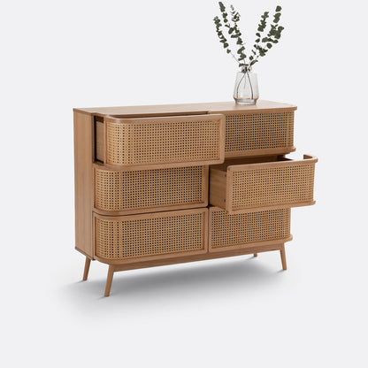 Alarisse Drawer