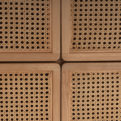 Alarisse Drawer