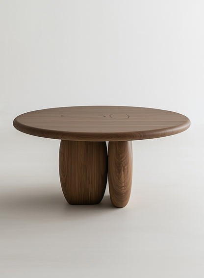 Alvá Coffee Table