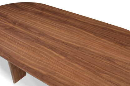 Arché Dining Table