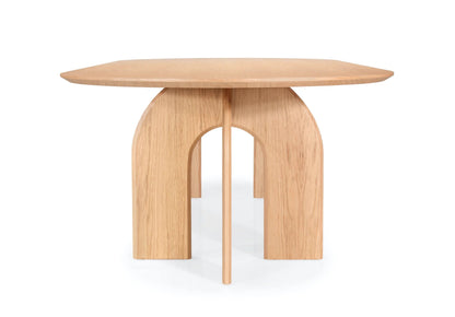 Arché Dining Table
