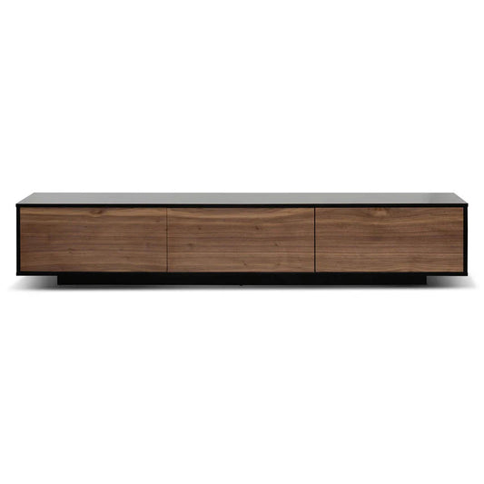 Arden TV Unit