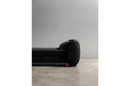 Nóir Daybed
