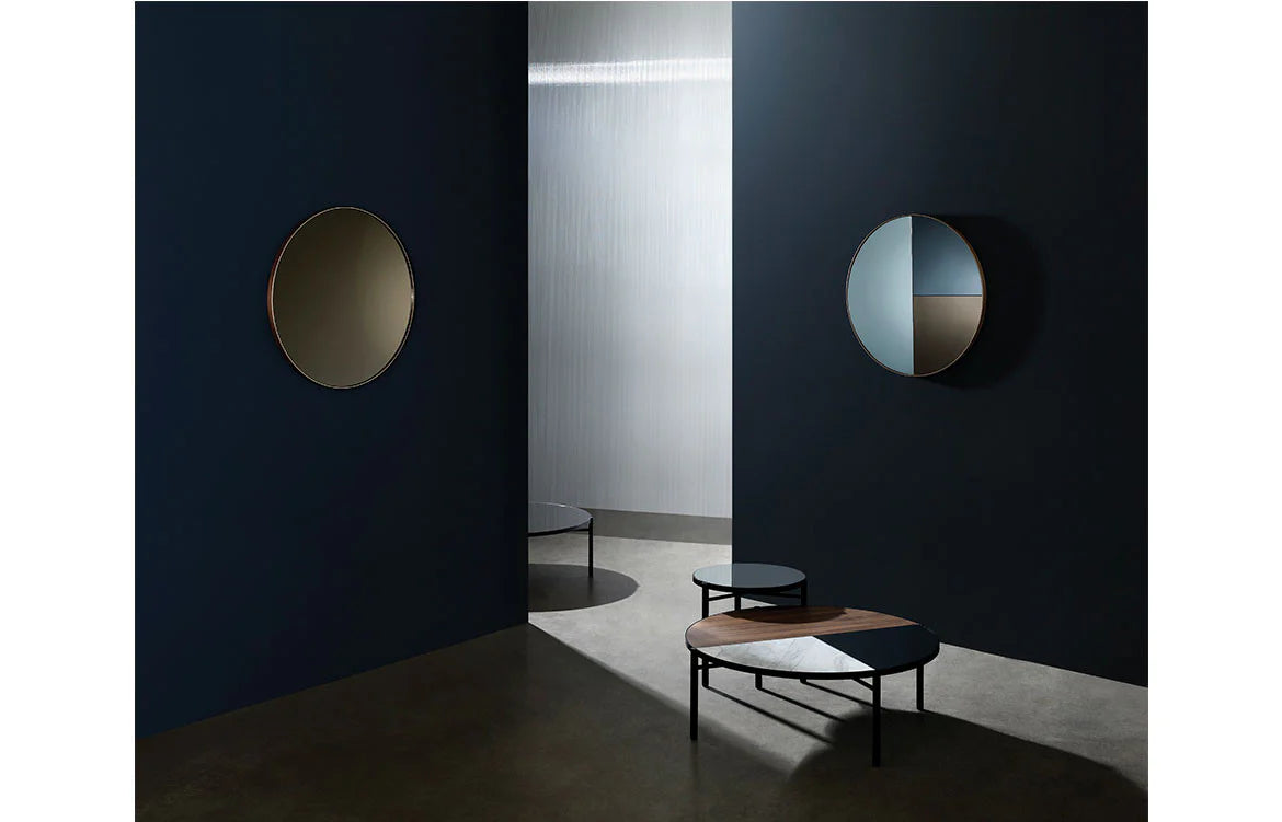 Astra Coffee Table