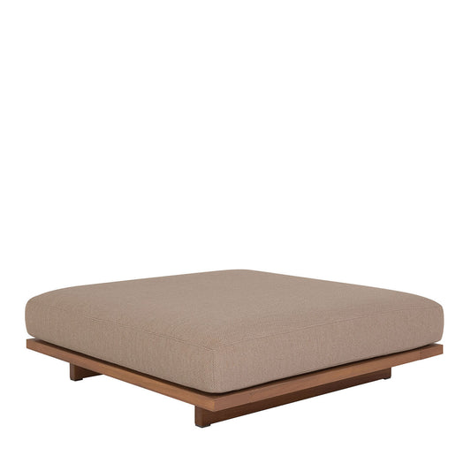 Elara Pouf