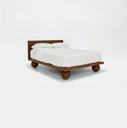 Bollá Bed