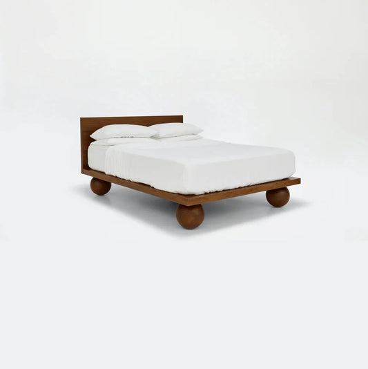 Bollá Bed
