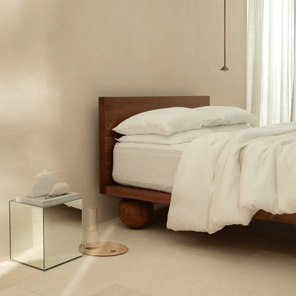 Bollá Bed