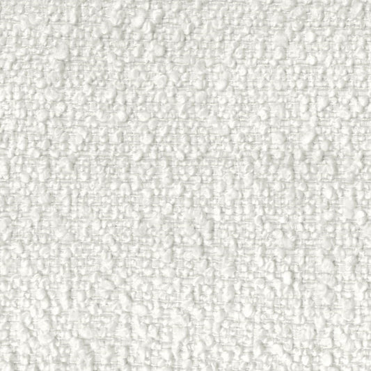 Bouclé Fabric