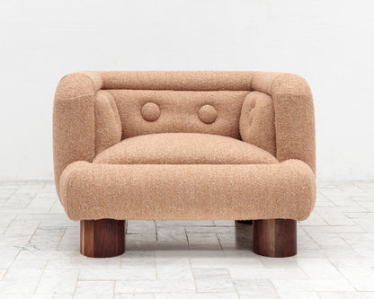 Brixton Chair
