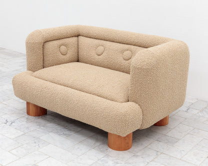 Brixton Chair