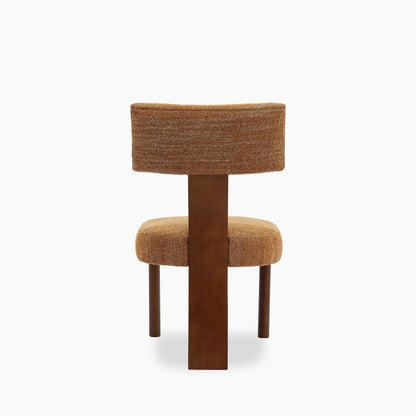 Claremont Chair