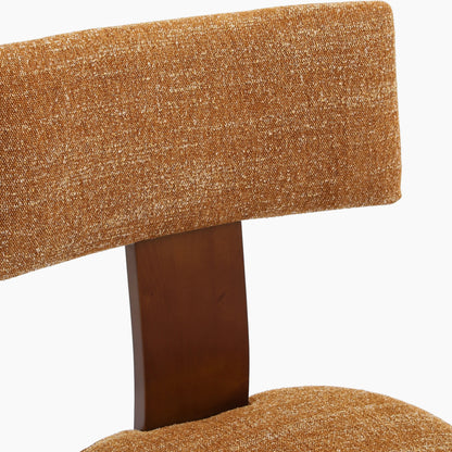 Claremont Chair