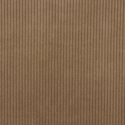 Corduroy Fabric