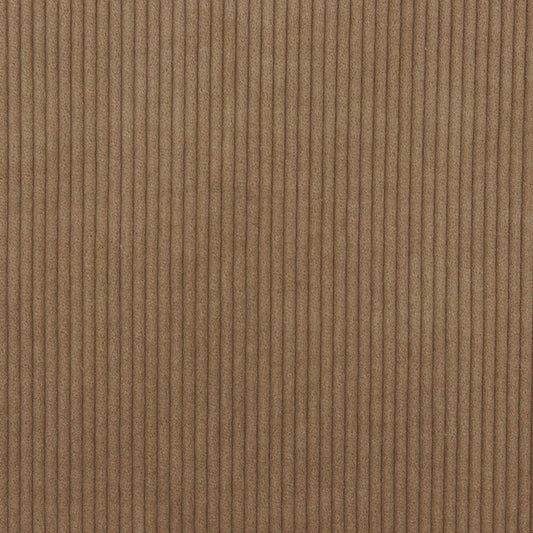 Corduroy Fabric