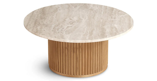 Cortana Table