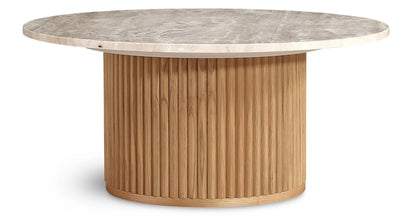 Cortana Table