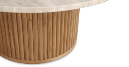 Cortana Table