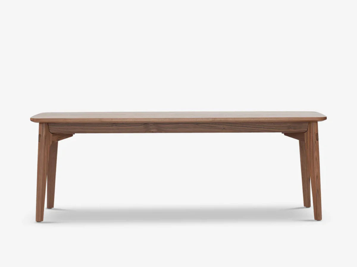 Dulvean Bench