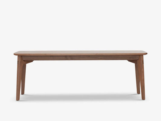 Dulvean Bench