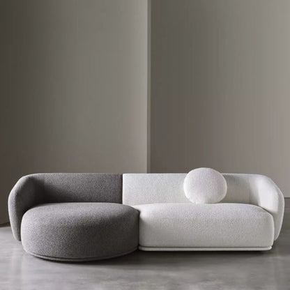 The Eclipse Sofa