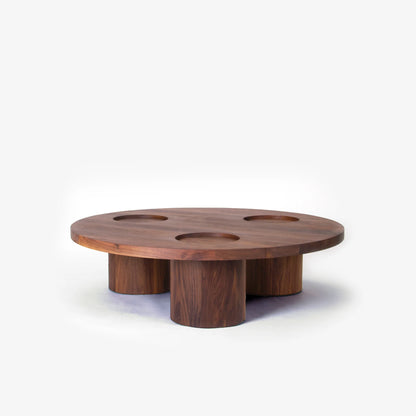 Edris Coffee Table