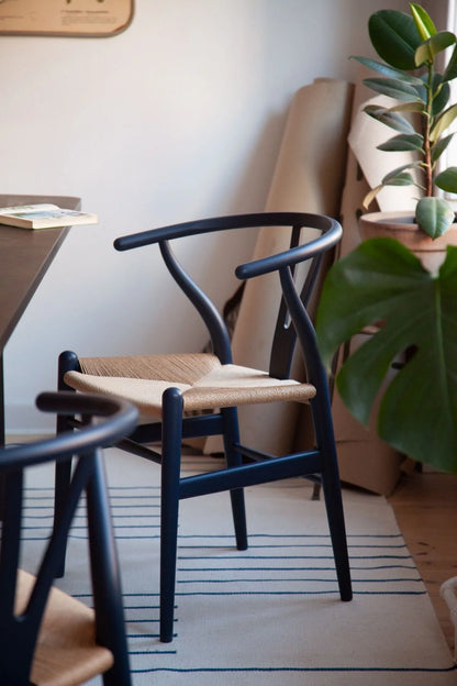 The Elsi Chair