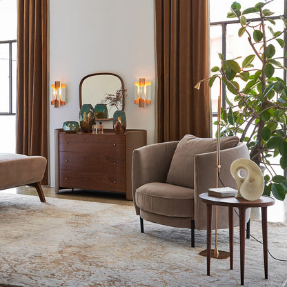 Eteris Sideboard