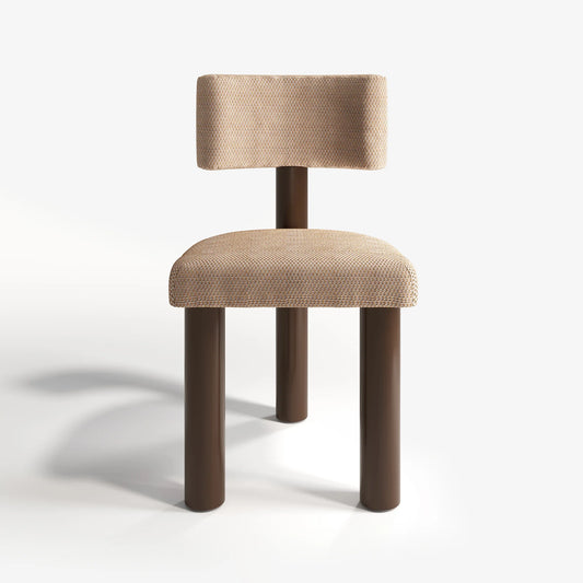 Eversley Chair