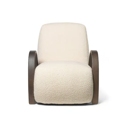 Cavarellé Armchair