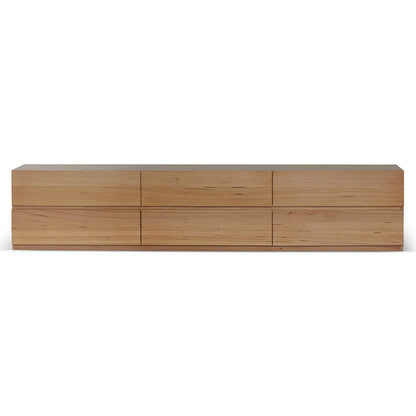Firenze TV Unit