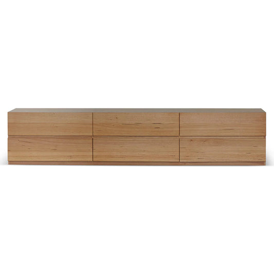 Firenze TV Unit