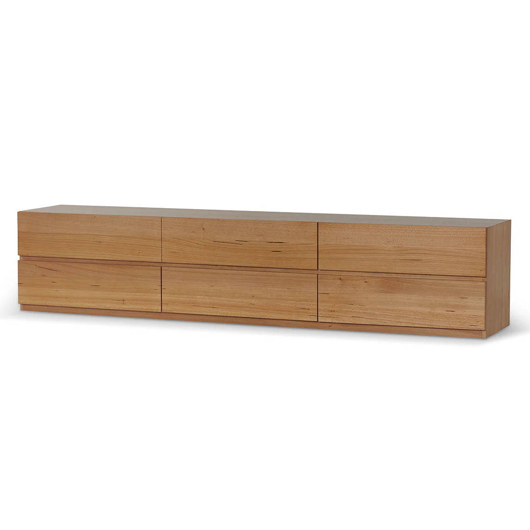 Firenze TV Unit