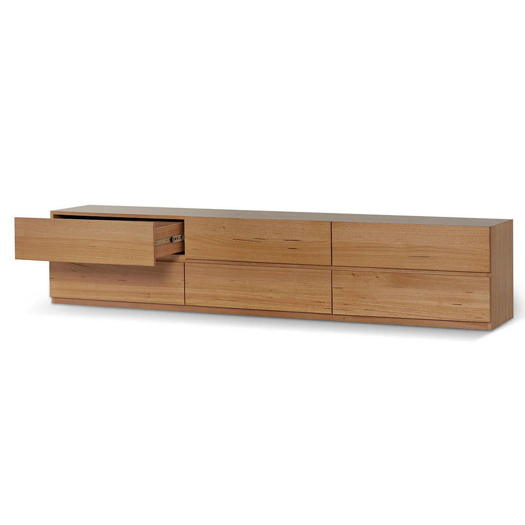 Firenze TV Unit