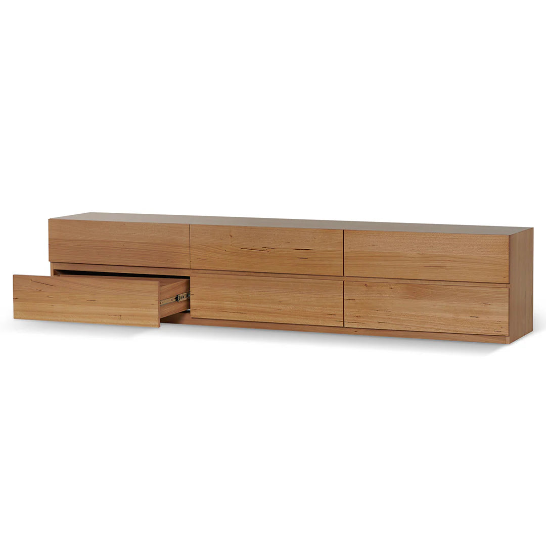 Firenze TV Unit