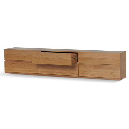 Firenze TV Unit