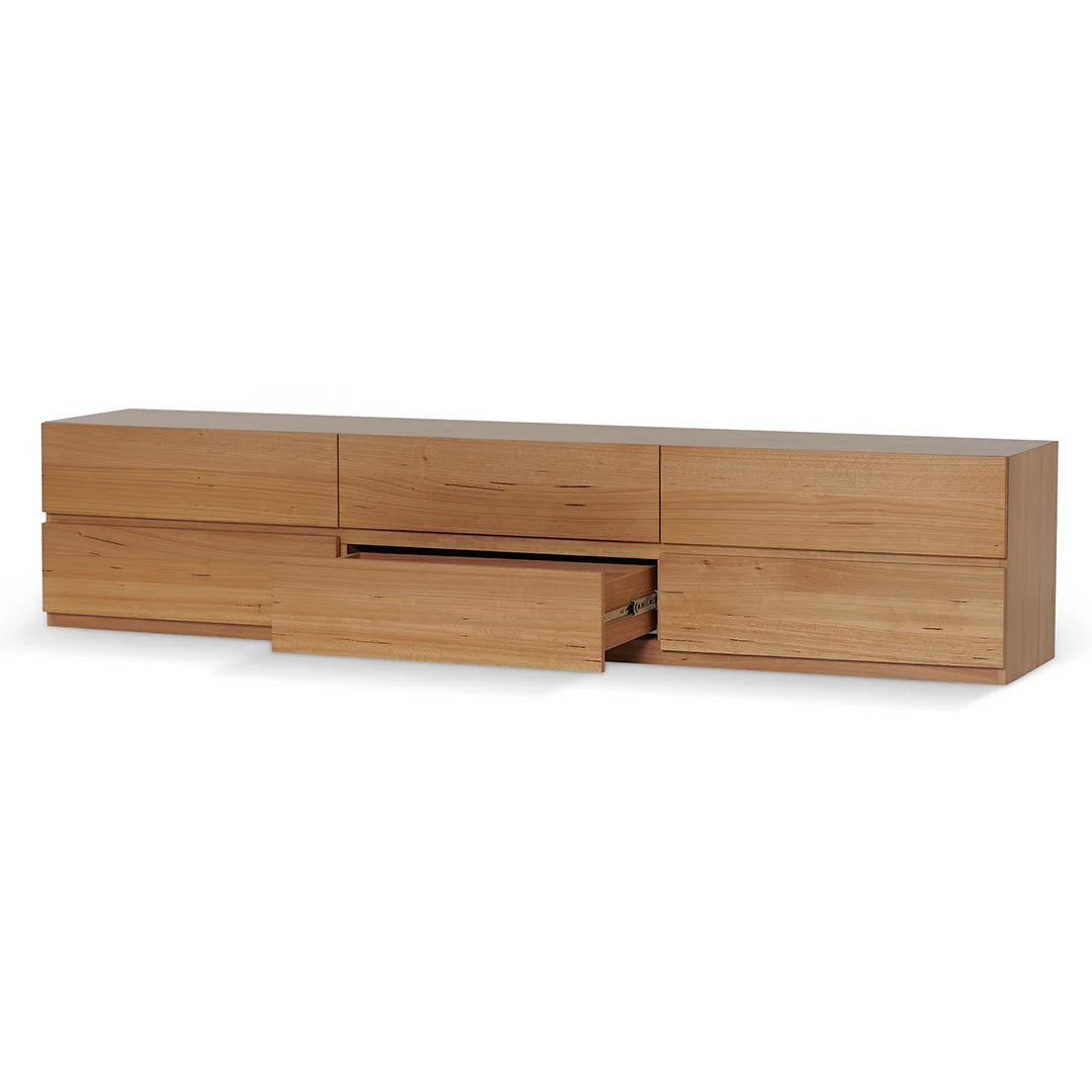 Firenze TV Unit