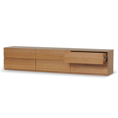 Firenze TV Unit