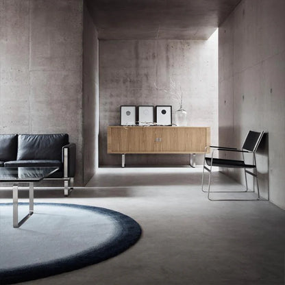 Halden Sideboard
