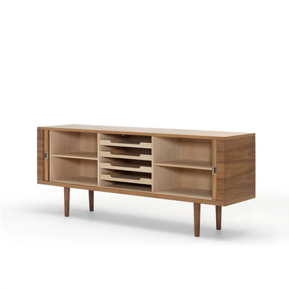 Halden Sideboard