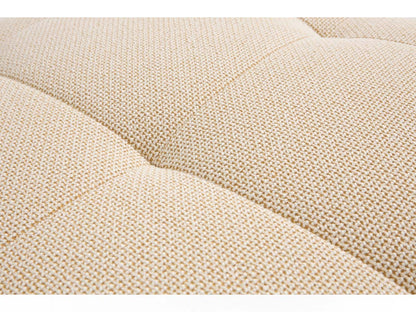 Valoretta Ottoman