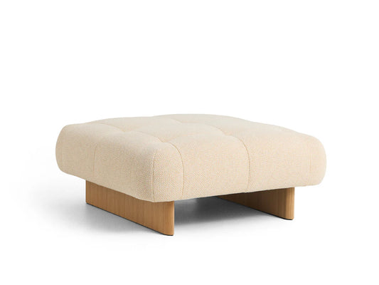 Valoretta Ottoman
